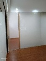 Hiếm! Cho Thuê Căn Hộ Hd Mon City 60M2, 2 Phòng Ngủchỉ 10. 5 Triệu Để Ở Hoặc Làm Văn Phòng. Liên Hệ: 0963683296