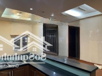 Cho Thuê Căn Hộ 94 M2, 2 Phòng Ngủchung Cư Trung Yên Plaza, Quận Cầu Giấy