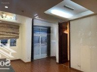 Cho Thuê Căn Hộ 94 M2, 2 Phòng Ngủchung Cư Trung Yên Plaza, Quận Cầu Giấy