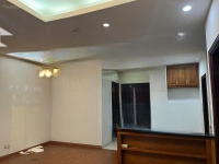 Cho Thuê Căn Hộ 94 M2, 2 Phòng Ngủchung Cư Trung Yên Plaza, Quận Cầu Giấy