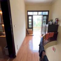 NHÀ NHÀ NGÕ 72 NGUYỄN TRÃI THANH XUÂN, VỊ TRÍ ĐẸP NGÕ Ô TÔ KINH DOANH, DT 215M2 GIÁ 62 TỶ