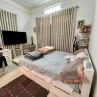 NHÀ NHÀ NGÕ 72 NGUYỄN TRÃI THANH XUÂN, VỊ TRÍ ĐẸP NGÕ Ô TÔ KINH DOANH, DT 215M2 GIÁ 62 TỶ