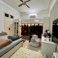NHÀ NHÀ NGÕ 72 NGUYỄN TRÃI THANH XUÂN, VỊ TRÍ ĐẸP NGÕ Ô TÔ KINH DOANH, DT 215M2 GIÁ 62 TỶ
