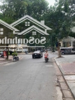 Cho Thuê Tòa Nhà 7 Tầng + Hầm, Mặt Tiền 7M Tại Tây Hồ - Phù Hợp Mọi Mô Hình Kinh Doanh