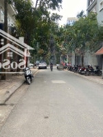 Cho Thuê Tòa Nhà 7 Tầng + Hầm, Mặt Tiền 7M Tại Tây Hồ - Phù Hợp Mọi Mô Hình Kinh Doanh