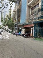 Cho Thuê Tòa Nhà 7 Tầng + Hầm, Mặt Tiền 7M Tại Tây Hồ - Phù Hợp Mọi Mô Hình Kinh Doanh