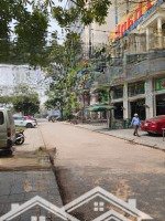 Cho Thuê Shophouse 120M2 Tại Khu Nhà Phố Thương Mại 24H, 80 Triệu