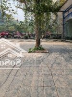 Cho Thuê Shophouse 120M2 Tại Khu Nhà Phố Thương Mại 24H, 80 Triệu
