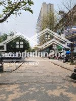 Cho Thuê Shophouse 120M2 Tại Khu Nhà Phố Thương Mại 24H, 80 Triệu