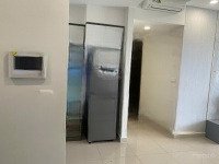 Bán Nhà Mặt Tiền Đường Lê Văn Lương, 3 Phòng Ngủ, 80M2 Giá Bán 3Ty, Sổ Hồng Chính Chủ Liên Hệ: 0901677143
