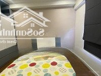 Bán Nhà Mặt Tiền Đường Lê Văn Lương, 3 Phòng Ngủ, 80M2 Giá Bán 3Ty, Sổ Hồng Chính Chủ Liên Hệ: 0901677143