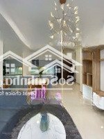 Bán Nhà Mặt Tiền Đường Lê Văn Lương, 3 Phòng Ngủ, 80M2 Giá Bán 3Ty, Sổ Hồng Chính Chủ Liên Hệ: 0901677143