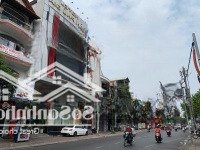 Bán Nhà Góc 2 Mtkd Cực Đẹp Tân Sơn Nhì 5X16 M Giá Chỉ 18,5 Tỷ!