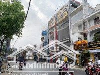 Bán Nhà Góc 2 Mtkd Cực Đẹp Tân Sơn Nhì 5X16 M Giá Chỉ 18,5 Tỷ!