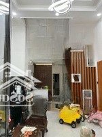 Bán Nhà Mặt Tiền Đường Tú Xương - Hiệp Phú