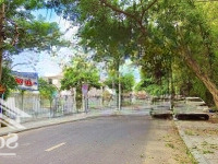 Bất Động Sản View Lúa Trung Tâm Hội An Giảm 30% Tại Thành Phố Hội An