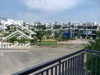 Cho Thuê Biệt Thự Song Lập Đông Tăng Long, View Công Viên Siêu Rộng.