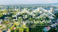 Cho Thuê Kho Mặt Tiền Phường 8 Đường Lớn Giao Thông Thuận Tiện . 8 Tr 5/ Tháng. Uyên 0948676493