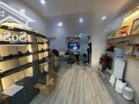 Siêu Phẩm Thái Hà, Ô Tô Tránh, Kinh Doanh Ngày Đêm, 5 Tầng,Diện Tích30M2, Chỉ 8.9 Tỷ.