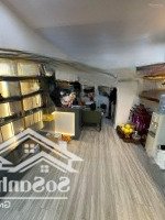 Siêu Phẩm Thái Hà, Ô Tô Tránh, Kinh Doanh Ngày Đêm, 5 Tầng,Diện Tích30M2, Chỉ 8.9 Tỷ.