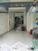 Xoay Tiền Bán Gấp Nhà 69M2 Nguyễn Hồng Đào, P14, Tân Bình, Giá Bán 7 Tỷ200 Sẵn Hđ Thuê 30 Triệu