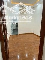 Xoay Tiền Bán Gấp Nhà 69M2 Nguyễn Hồng Đào, P14, Tân Bình, Giá Bán 7 Tỷ200 Sẵn Hđ Thuê 30 Triệu