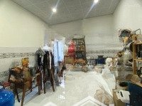 Siêu Rẻ! Bán Nhà Kdc Đinh Thuận Tân Hiệp Gần Tt Giới Thiệu Việc Làm, Chỉ 3,3 Tỷ