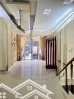 Bán Nhà Hẻm 8M, Đô Đốc Longdiện Tích4X14M - 3 Lầu, Giá Bán 8 Tỷ Tl