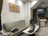 Nhà Đẹp 3 Tầng Khu Đô Thị Hà Quang 2, 100M Ngang 5M, Có 3 Phòng Ngủ 4 Vệ Sinhđường Số 14 Chỉ 8,5 Tỷ Siêu Rẻ