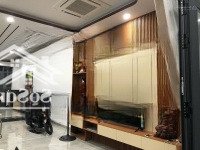 Nhà Đẹp 3 Tầng Khu Đô Thị Hà Quang 2, 100M Ngang 5M, Có 3 Phòng Ngủ 4 Vệ Sinhđường Số 14 Chỉ 8,5 Tỷ Siêu Rẻ
