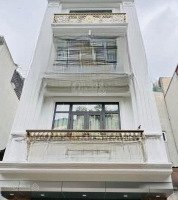 Bán Nhà Đất Láng Hạ, Thái Hà, Đống Đa, 55M, Xây 5 Tầng, Ô Tô Đỗ Cửa, 12.8 Tỷ