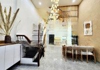 Bán Nhà Đất Láng Hạ, Thái Hà, Đống Đa, 55M, Xây 5 Tầng, Ô Tô Đỗ Cửa, 12.8 Tỷ