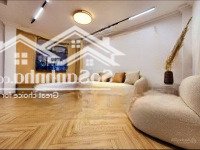 Bán Nhà Đất Láng Hạ, Thái Hà, Đống Đa, 55M, Xây 5 Tầng, Ô Tô Đỗ Cửa, 12.8 Tỷ