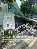 Mặt Tiền - Kinh Doanh - 2 Tầng - 81M2 ( 5.5M X 15M ) Hồng Bàng - Ngay Vòng Xoay Phú Lâm - Chỉ 10 Tỷ
