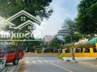 Bán Nhà 2 Tầng 2 Mặt Tiền Đường 7,5M Phạm Hữu Kính Ngay Dự Án Sun Cosmo Cầu Trần Thị Lý Khu Mỹ An