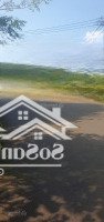 Bán 7400M2 Đất Có Sẵn Mít Tại Bảo Quang Tp Long Khánh Đồng Nai