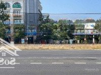 Chính Chủ Gửi Bán Nhiều Lô Đất Tại Kđt Lạc Phú, Yên Dũng, Tp Bắc Giang Giá Chỉ Từ 1Tỷ6Xx