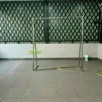 Nhà hẻm xe hơi Đặng Văn Bi phường Bình Thọ Tp Thủ Đức, 103m2 bán gấp 9,x tỷ.