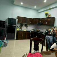 Nhà hẻm xe hơi Đặng Văn Bi phường Bình Thọ Tp Thủ Đức, 103m2 bán gấp 9,x tỷ.