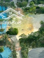 Rổ Clear Stock Celadon City - Trả 3 Năm 20% Nhận Nhà