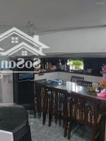 Bán Căn Hộ Cao Cấp Sky Garden 3,View Sông.giá Tốt.xem Nhà Liên Hệ:0909327274