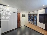 Bán Nhà Riêng Tại Mỹ Đình, 7.X Tỷ, 32M2, 6 Tầng, Thang Máy Xịn Xò. Ngay Sau Bến Xe Mỹ Đình