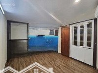Bán Nhà Riêng Tại Mỹ Đình, 7.X Tỷ, 32M2, 6 Tầng, Thang Máy Xịn Xò. Ngay Sau Bến Xe Mỹ Đình