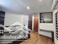 Bán Nhà Riêng Tại Mỹ Đình, 7.X Tỷ, 32M2, 6 Tầng, Thang Máy Xịn Xò. Ngay Sau Bến Xe Mỹ Đình