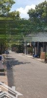 Bám Dãy Trọ Biconsi Tân Bình Dĩ An