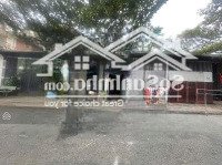 Bám Dãy Trọ Biconsi Tân Bình Dĩ An