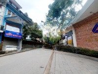 Bán Nhà Lk Tổng Cục 5, Yên Xa, Diện Tích: 65M2 X 5T X Mt4,5M, Ô Tô Kd 15,5 Tỷ