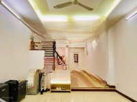 Bán Nhà Lk Tổng Cục 5, Yên Xa, Diện Tích: 65M2 X 5T X Mt4,5M, Ô Tô Kd 15,5 Tỷ