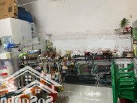 Nhà Đường Nguyễn Hữu Trí, Xã Tân Bửu, Bến Lức, Long An. Khu Dân Cư Giá Chỉ 2,6 Tỷ. Liên Hệ: 093.6063.411
