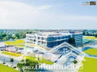 Bán Shophouse 180M2, 9,3 Tỷ Ở Đường 27, Hòa Hải, Ngũ Hành Sơn, Đà Nẵng
